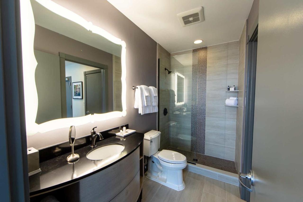 Holiday Inn Club Vacations New Orleans Resort Экстерьер фото